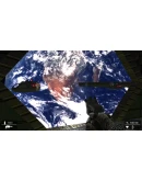 Voltage Steam КЛЮЧ GLOBAL