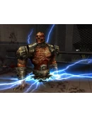 Wolf Pack Steam КЛЮЧ ЕВРОПА Wolf Pack Steam КЛЮЧ ЕВРОПА