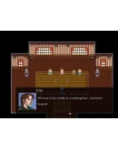 Vagrant Hearts 2 Steam КЛЮЧ GLOBAL Vagrant Hearts 2 Steam КЛЮЧ GLOBAL