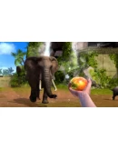 Zoo Tycoon: Ultimate Animal Collection CHINA Steam КЛ Zoo Tycoon: Ultimate Animal Collection CHINA Steam КЛ