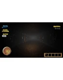 AEGYPTUS Steam КЛЮЧ GLOBAL AEGYPTUS Steam КЛЮЧ GLOBAL