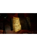 AEGYPTUS Steam КЛЮЧ GLOBAL AEGYPTUS Steam КЛЮЧ GLOBAL