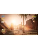 AEGYPTUS Steam КЛЮЧ GLOBAL AEGYPTUS Steam КЛЮЧ GLOBAL