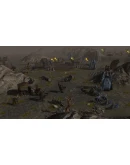 Warhammer 40,000: Sanctus Reach - Legacy of the Weird