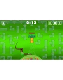 TOXIC PLUMBING Steam КЛЮЧ GLOBAL