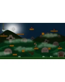 Werewolf Life Steam КЛЮЧ GLOBAL Werewolf Life Steam КЛЮЧ GLOBAL