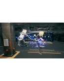 Assault Spy Elite Spy Edition Steam КЛЮЧ GLOBAL Assault Spy Elite Spy Edition Steam КЛЮЧ GLOBAL