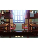 Yousei Steam КЛЮЧ GLOBAL Yousei Steam КЛЮЧ GLOBAL