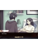 Yousei Steam КЛЮЧ GLOBAL Yousei Steam КЛЮЧ GLOBAL