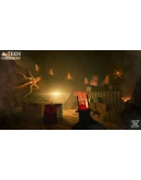 A-Tech Cybernetic VR Steam КЛЮЧ GLOBAL A-Tech Cybernetic VR Steam КЛЮЧ GLOBAL