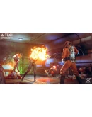 A-Tech Cybernetic VR Steam КЛЮЧ GLOBAL A-Tech Cybernetic VR Steam КЛЮЧ GLOBAL