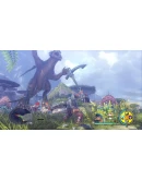 Ys VIII: Lacrimosa of DANA Steam КЛЮЧ GLOBAL