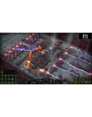 Unleash Steam КЛЮЧ GLOBAL Unleash Steam КЛЮЧ GLOBAL