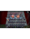 Unleash Steam КЛЮЧ GLOBAL Unleash Steam КЛЮЧ GLOBAL