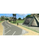 Tropico 4 - Apocalypse DLC Steam КЛЮЧ GLOBAL Tropico 4 - Apocalypse DLC Steam КЛЮЧ GLOBAL