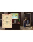Tropico 4 - Junta Military DLC Steam КЛЮЧ GLOBAL