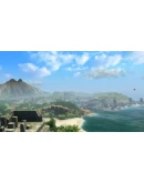 Tropico 4 - Plantador DLC Steam КЛЮЧ GLOBAL Tropico 4 - Plantador DLC Steam КЛЮЧ GLOBAL