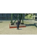 Tropico 4 - Propaganda! DLC Steam КЛЮЧ GLOBAL Tropico 4 - Propaganda! DLC Steam КЛЮЧ GLOBAL