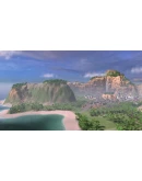 Tropico 4 - Quick-dry Cement DLC Steam КЛЮЧ GLOBAL Tropico 4 - Quick-dry Cement DLC Steam КЛЮЧ GLOBAL