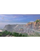Tropico 4 - Quick-dry Cement DLC Steam КЛЮЧ GLOBAL Tropico 4 - Quick-dry Cement DLC Steam КЛЮЧ GLOBAL