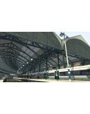 Train Simulator - London to Brighton Route Add-On DLC Train Simulator - London to Brighton Route Add-On DLC