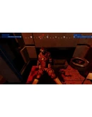 Xeno Time Inception Steam КЛЮЧ GLOBAL Xeno Time Inception Steam КЛЮЧ GLOBAL