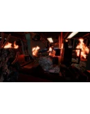 Xeno Time Inception Steam КЛЮЧ GLOBAL Xeno Time Inception Steam КЛЮЧ GLOBAL