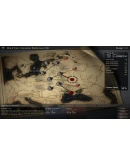 Unity of Command - Red Turn DLC Steam КЛЮЧ GLOBAL Unity of Command - Red Turn DLC Steam КЛЮЧ GLOBAL