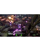 Unknown Pain: Hardcore Steam КЛЮЧ GLOBAL Unknown Pain: Hardcore Steam КЛЮЧ GLOBAL