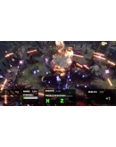 Unknown Pain: Hardcore Steam КЛЮЧ GLOBAL Unknown Pain: Hardcore Steam КЛЮЧ GLOBAL