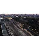 Train Simulator 2017 - Soldier Summit Route Add-On DL