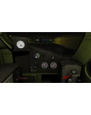 Train Simulator 2017 - New Haven FL9 Loco DLC Steam К Train Simulator 2017 - New Haven FL9 Loco DLC Steam К