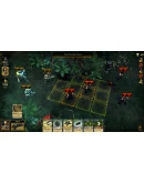Warhammer 40,000: Space Wolf - Sigurd Ironside DLC St Warhammer 40,000: Space Wolf - Sigurd Ironside DLC St