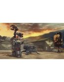 Warhammer 40,000: Space Wolf - Sigurd Ironside DLC St Warhammer 40,000: Space Wolf - Sigurd Ironside DLC St