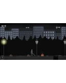 Ablepsia Steam КЛЮЧ GLOBAL