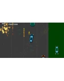 Your Car Shooter Steam КЛЮЧ GLOBAL