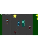 Your Car Shooter Steam КЛЮЧ GLOBAL