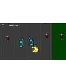 Your Car Shooter Steam КЛЮЧ GLOBAL