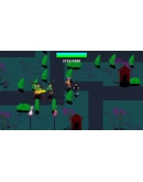 Anime Fight in the Arena of Death Steam КЛЮЧ GLOBAL Anime Fight in the Arena of Death Steam КЛЮЧ GLOBAL
