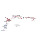 Train Simulator - North London Line Route DLC Steam К