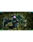Varion Steam КЛЮЧ GLOBAL Varion Steam КЛЮЧ GLOBAL
