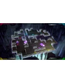 Varion Steam КЛЮЧ GLOBAL Varion Steam КЛЮЧ GLOBAL
