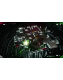 Varion Steam КЛЮЧ GLOBAL Varion Steam КЛЮЧ GLOBAL