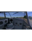 Trainz Simulator - Aerotrain DLC Steam КЛЮЧ GLOBAL