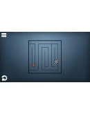 aMAZE Steam КЛЮЧ GLOBAL