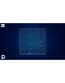 aMAZE Steam КЛЮЧ GLOBAL