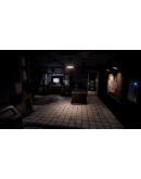 Who Must Die Steam КЛЮЧ GLOBAL
