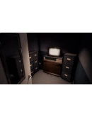 Who Must Die Steam КЛЮЧ GLOBAL