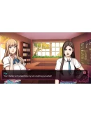 A Wild Catgirl Appears! Steam КЛЮЧ GLOBAL