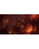 Underworld Ascendant Steam КЛЮЧ GLOBAL Underworld Ascendant Steam КЛЮЧ GLOBAL